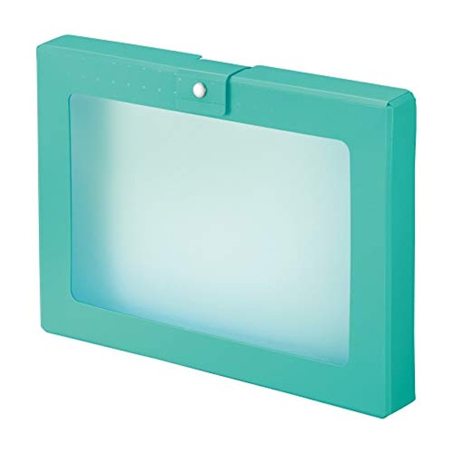 21年 書類ケースのおすすめ人気ランキング10選 Mybest 21年 書類ケースのおすすめ人気ランキング10選 Mybest