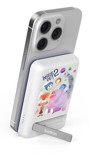 モバイルバッテリー 1