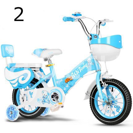 22年 子供用自転車のおすすめ人気ランキング12選 Mybest