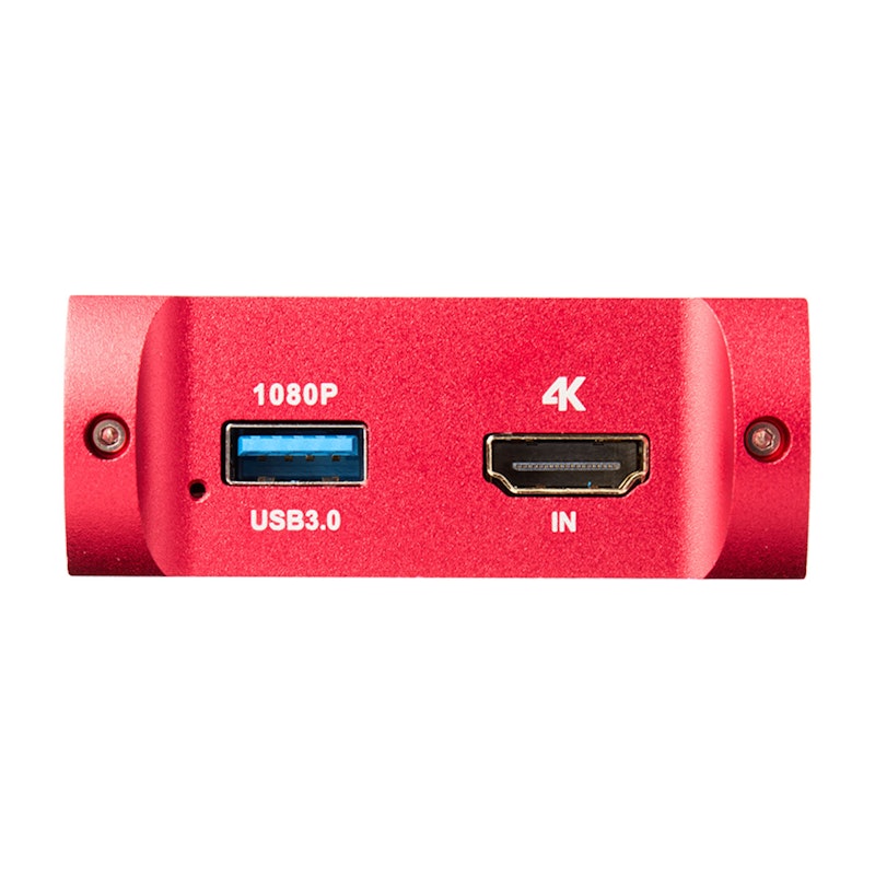 MiraBox Game Capture 3