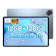 BMAX タブレット 1