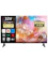 Philips チューナーレステレビ 1