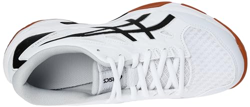 GEL-ROCKET 11 3