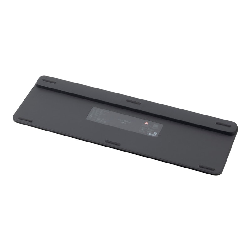 Signature Slim Solar+ 3