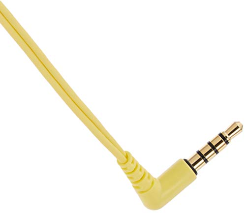MDR-EX155AP 2