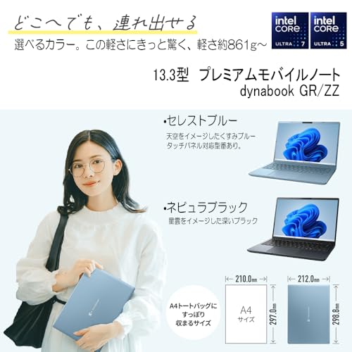 Webモデル 2