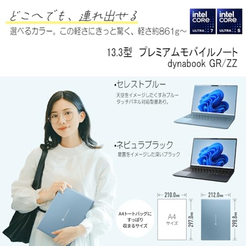 Webモデル 2