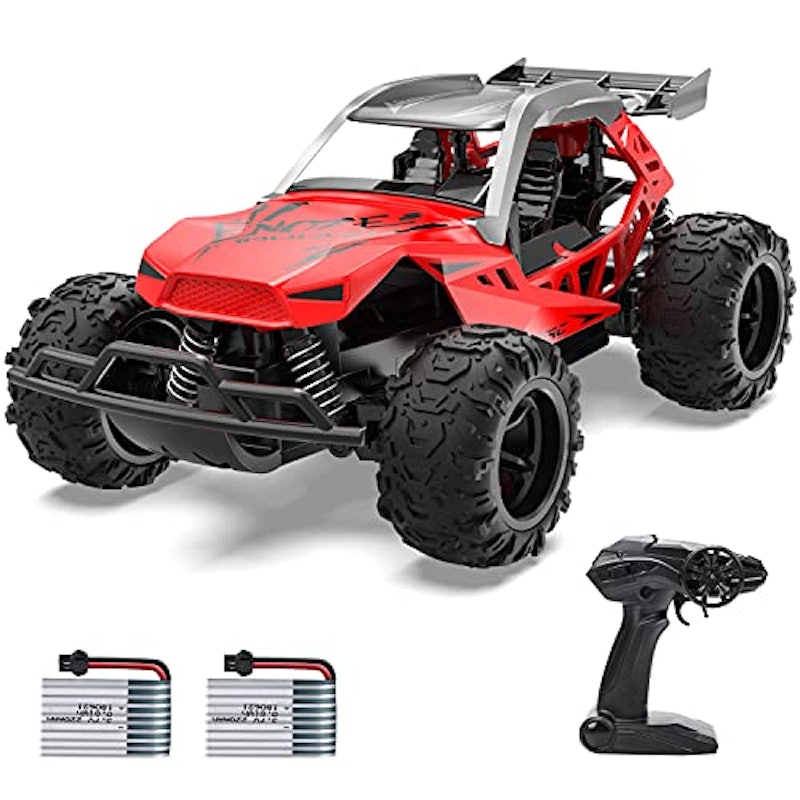 22年 子供向けラジコンカーのおすすめ人気ランキング9選 Mybest 22年 子供向けラジコンカーのおすすめ人気ランキング9選 Mybest