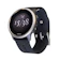 Suunto SUUNTO 5 PEAK 1
