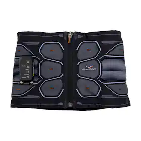 SIXPAD Powersuit Absをレビュー!クチコミ・評判をもとに徹底検証 SIXPAD Powersuit Absをレビュー!クチコミ・評判をもとに徹底検証