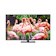 パナソニック 4K液晶テレビ 1