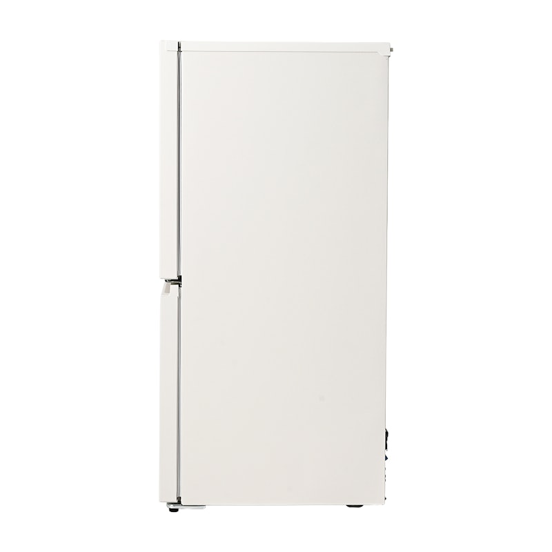 パナソニック パーソナル冷蔵庫 NR-B16C1の口コミ・評判は?実際 パナソニック パーソナル冷蔵庫 NR-B16C1の口コミ・評判は?実際