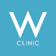 医療法人涼葵会 W CLINIC 心斎橋院 エラボトックス 1