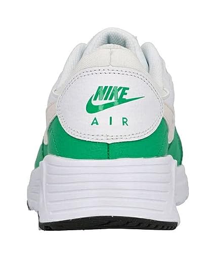 AIR MAX SC 8
