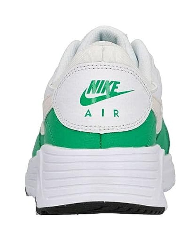 AIR MAX SC 8