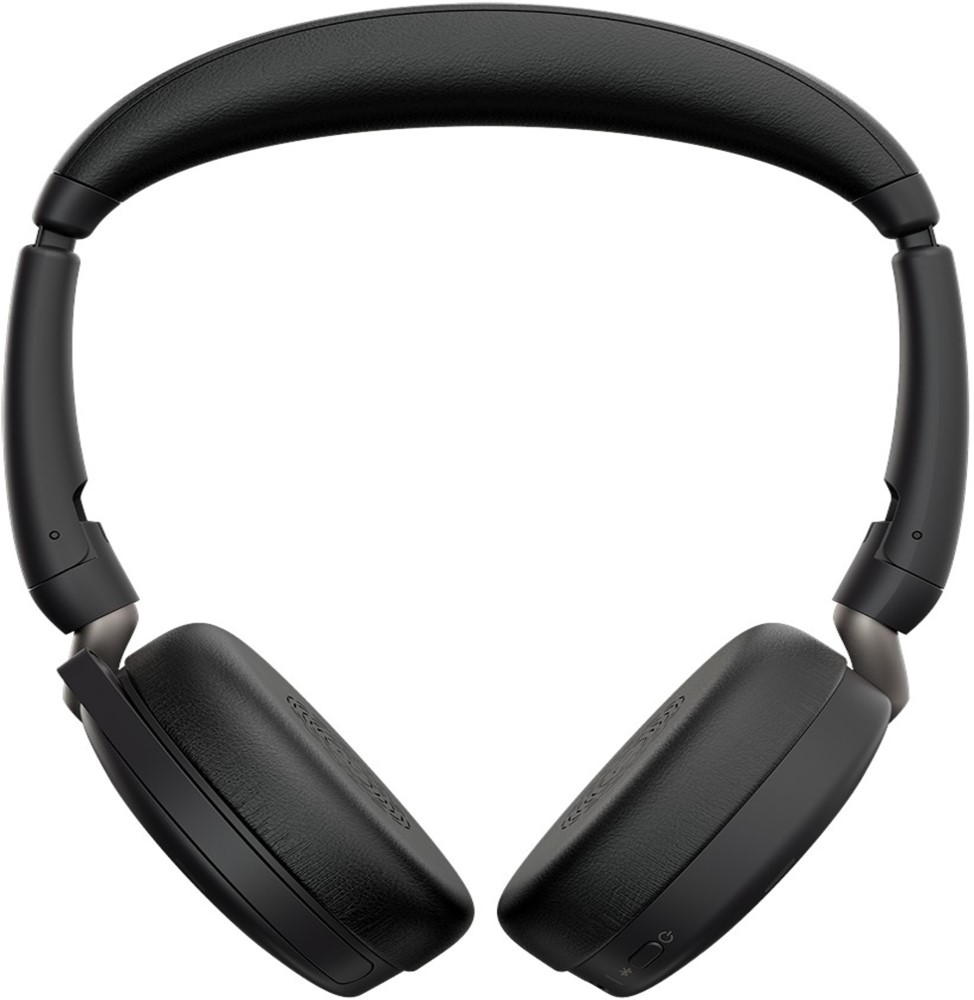 EVOLVE2 65 FLEX 1