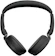 GN Audio EVOLVE2 65 FLEX 1