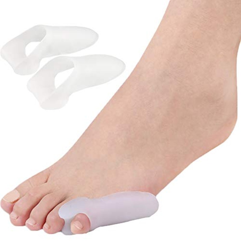 22年 内反小趾サポーターのおすすめ人気ランキング34選 Mybest 22年 内反小趾サポーターのおすすめ人気ランキング34選 Mybest