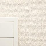 生のり付き壁紙のおすすめ人気ランキング【2026年10月】 4