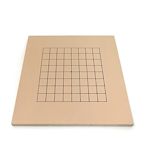 碁盤セット寿 4