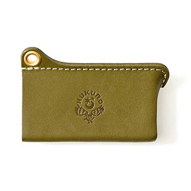 21年 ミントタブレットケースのおすすめ人気ランキング選 Mybest 21年 ミントタブレットケースのおすすめ人気ランキング選 Mybest