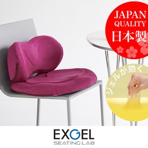 22年 腰痛クッションのおすすめ人気ランキング10選 Mybest