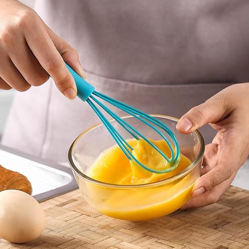 泡立て器 2