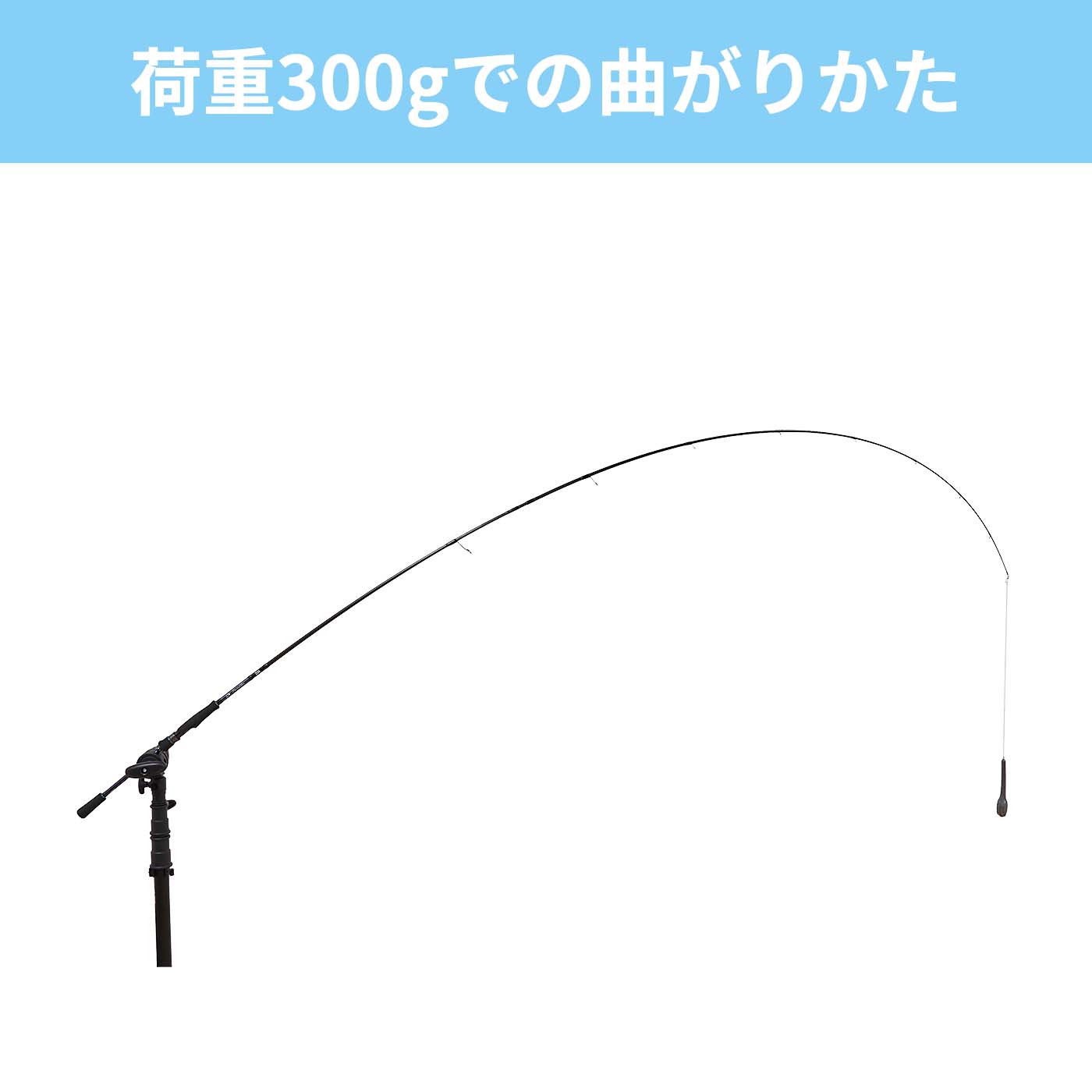 86M・N 8