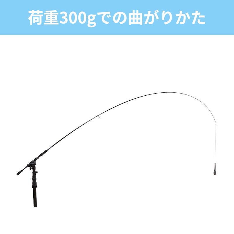 86M・N 8