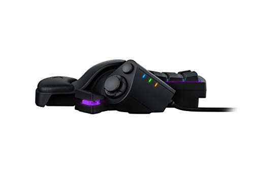 Tartarus V2 4