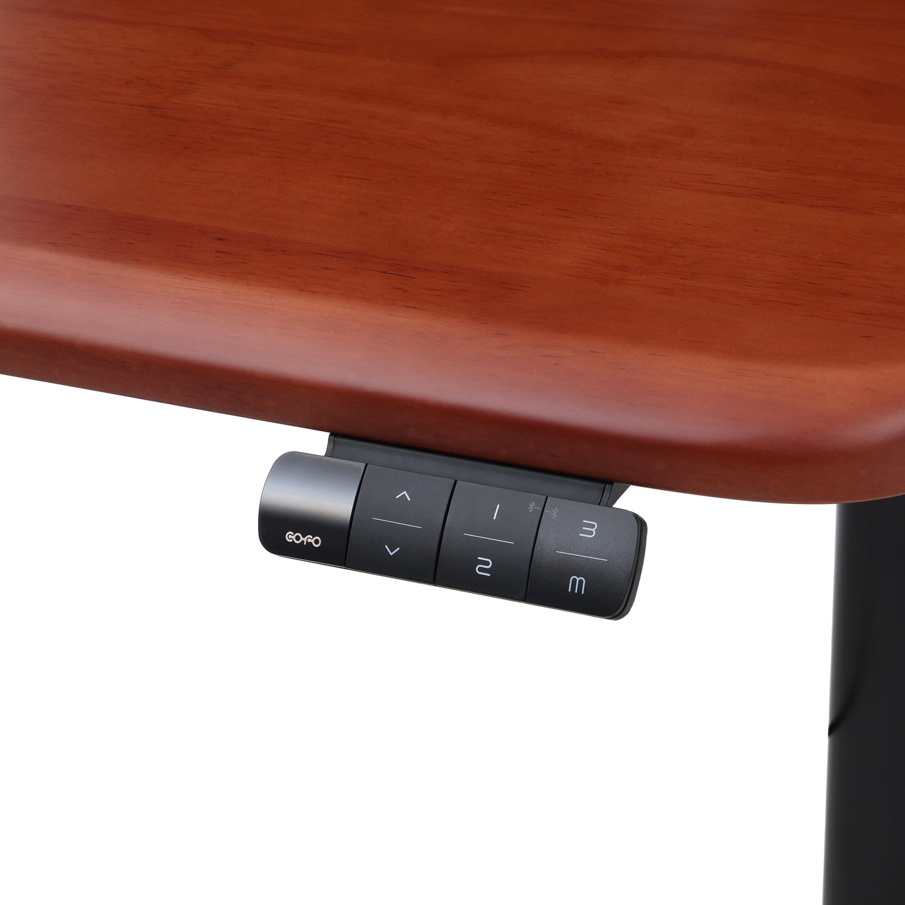 Desk Premium 5