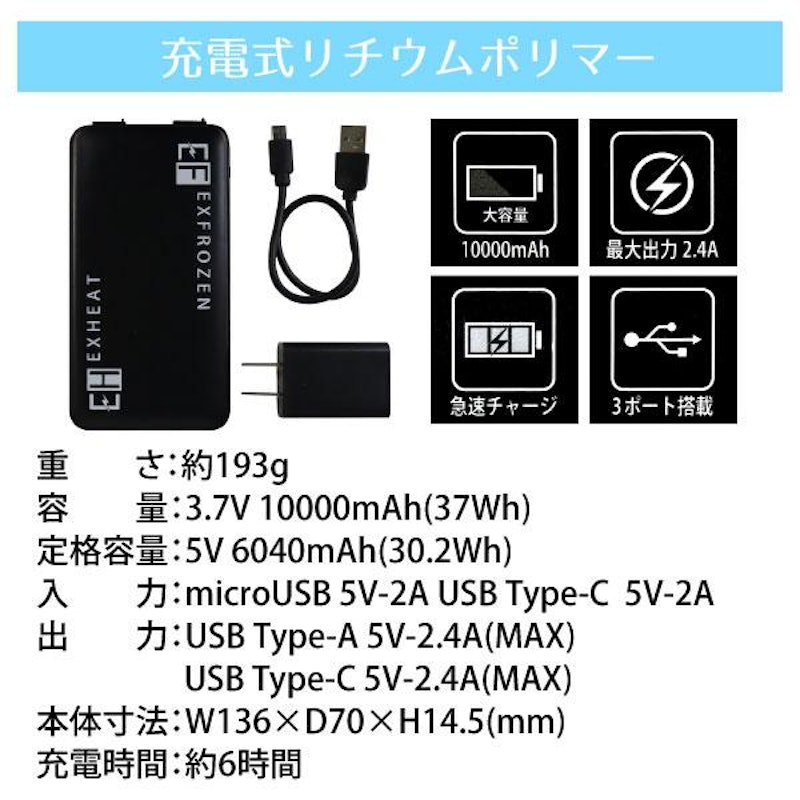 半袖ブルゾンセット 4