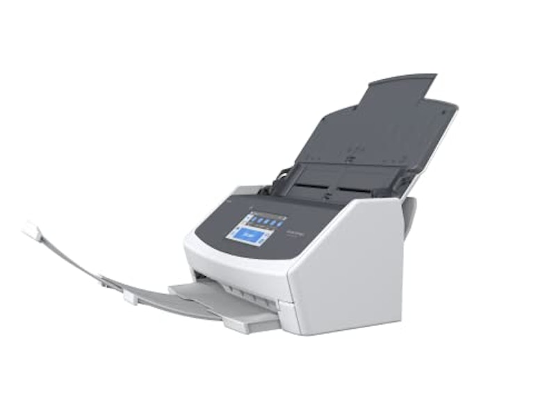 iX1600 3
