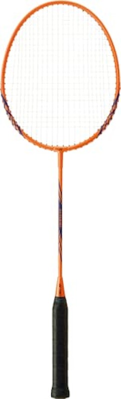 バドミントンラケット B4000G 1