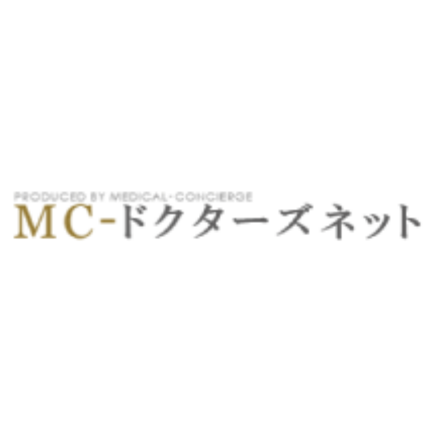 MC-ドクターズネット 1