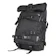 アンバイ CORDURA DOBBY 305D ROLL BACK PACK 1