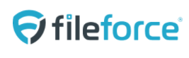 Fileforce 1