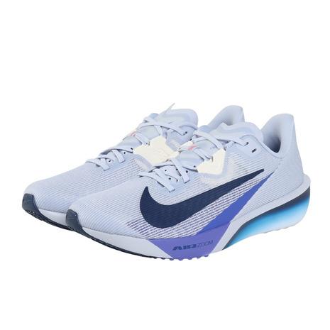 ナイキのランニングシューズのおすすめ人気ランキング【2026年2月