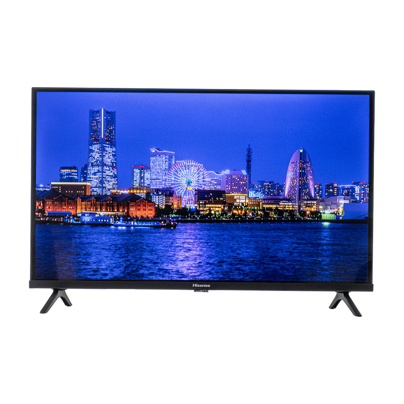 徹底比較】32型のスマートテレビのおすすめ人気ランキング【2026年3月