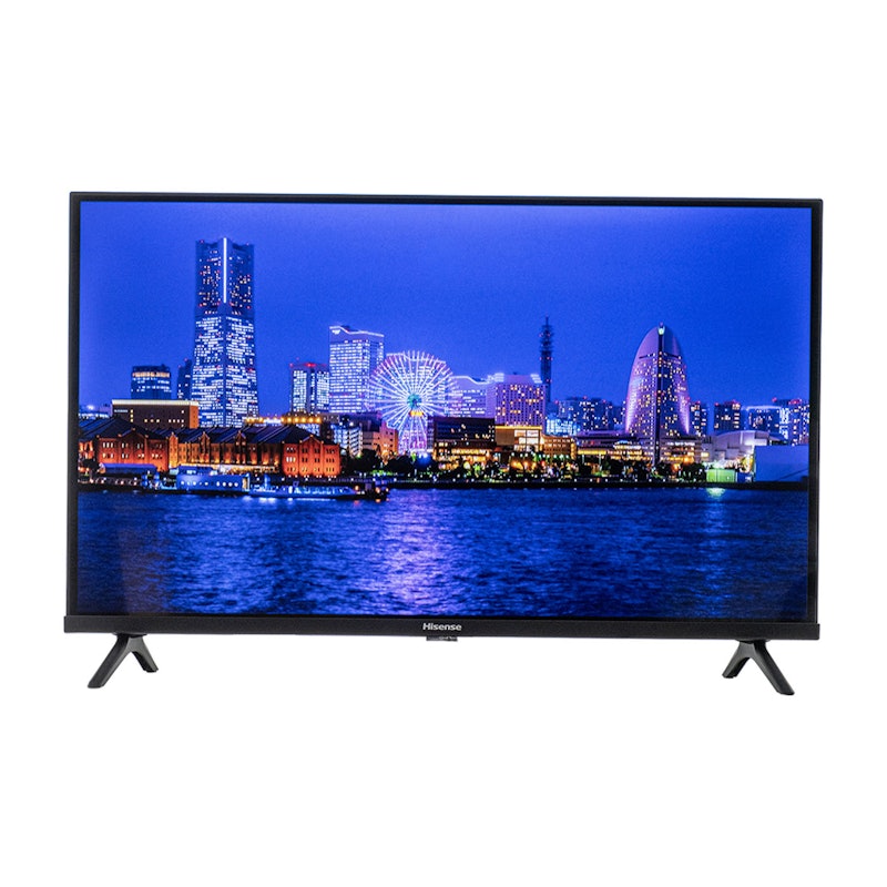 FHD液晶テレビ 6
