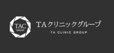 新宿TAクリニック 二重整形 1