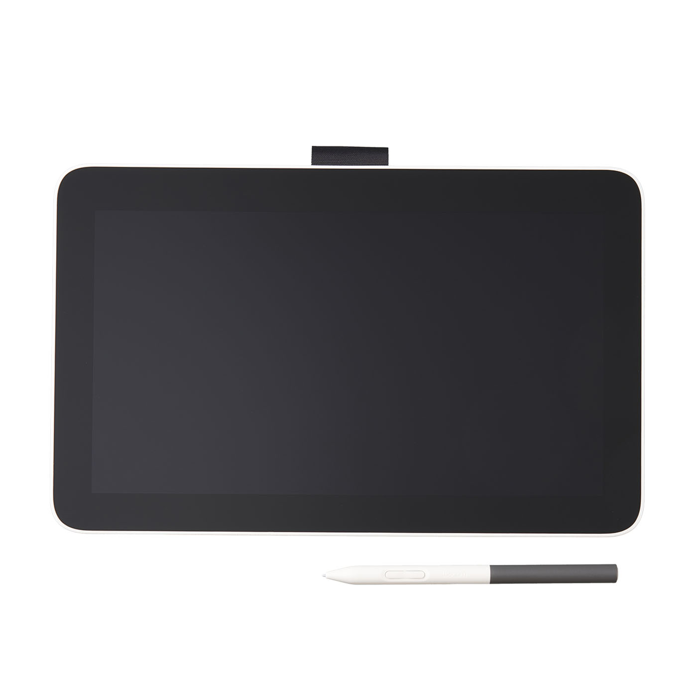 ワコム Wacom One 液晶ペンタブレット DTC121W0Dを検証レビュー！液