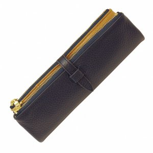 革ペンケースのおすすめ人気ランキング30選 Mybest