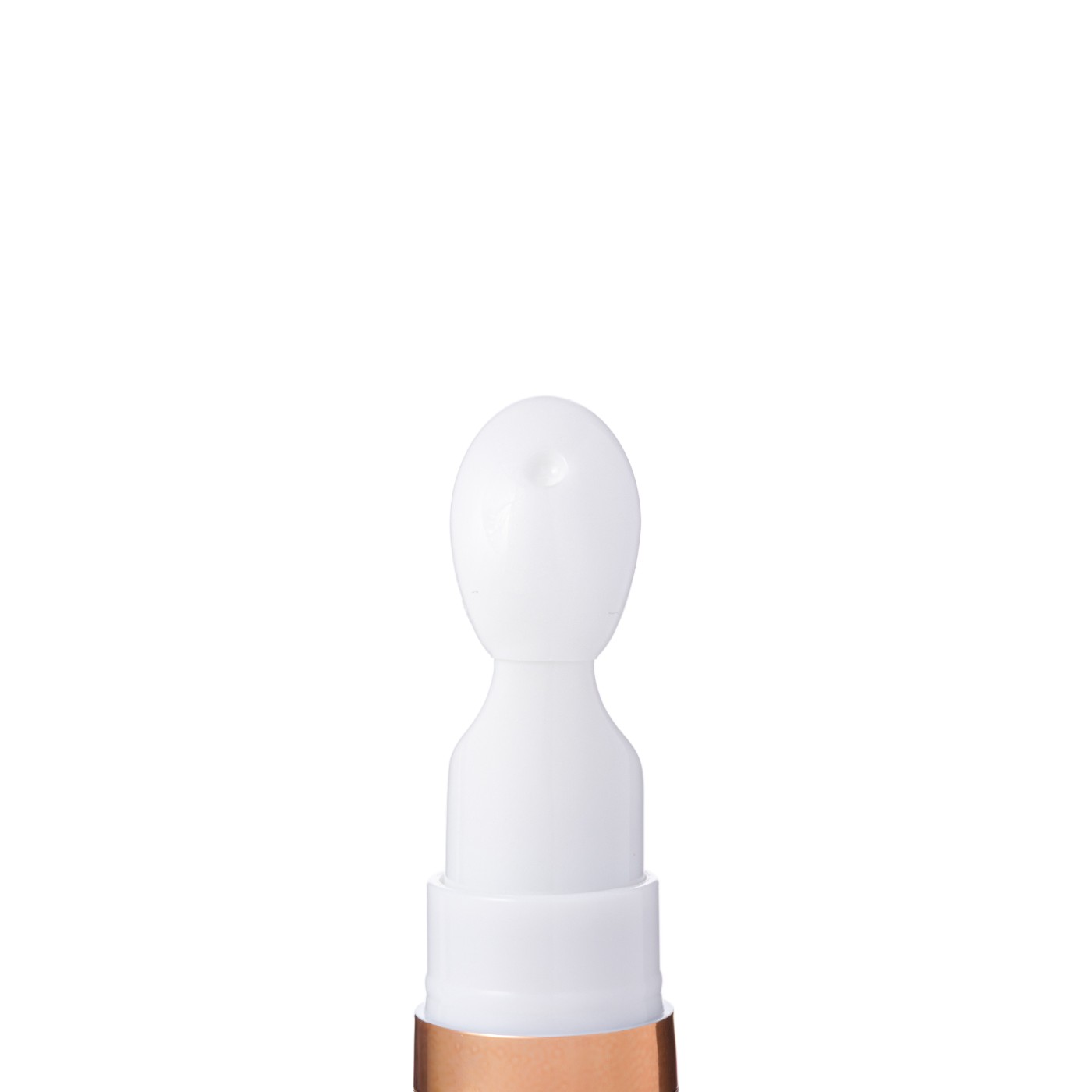 Aiロボティクス Yunth VA リンクル アイセラムを検証レビュー！アイ