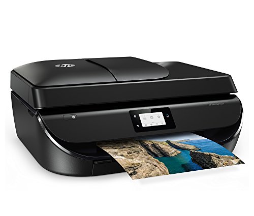 HP OfficeJet 5220 2