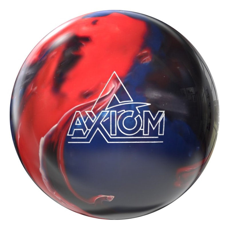 ボウリングボール ウレタン ブラックハンマー 15ポンド ボウリング ボウリングボール ウレタン ブラックハンマー 15ポンド ボウリング