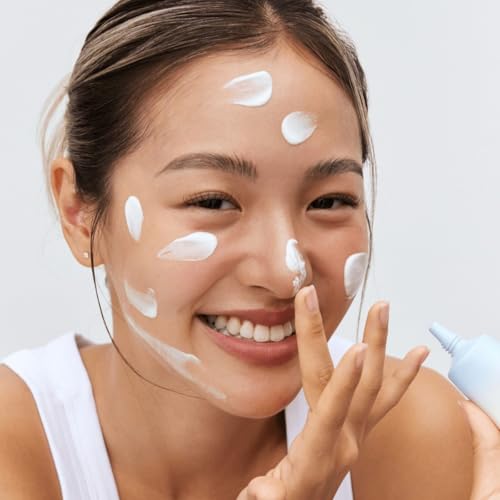 Relief Sun Aqua-fresh 3