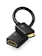 HONG KONG UGREEN MINI HDMI to HDMI 変換アダプター 1