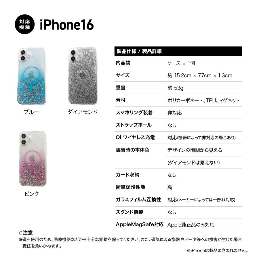 スマホケース 7