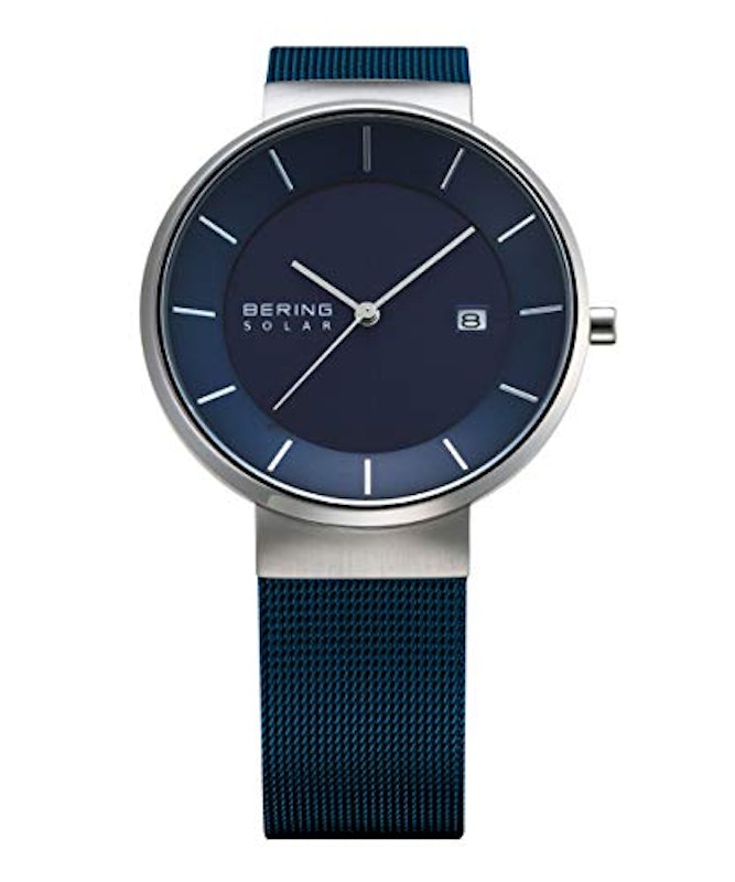 SCANDINAVIAN SOLAR 3